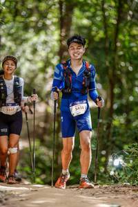 BIB: 5237, 5428
                            <button type="button" onclick="openModal(18975286)" class="btn btn-primary btn-sm float-right btn-popup" data-toggle="modal" data-target=".modal-high-quality">
                        <i class="fas fa-shopping-cart"></i> Add to Cart
                    </button>
                                            <button type="button" onclick="isThisMe(18975286, true)" class="btn btn-success btn-sm float-right btn-popup btn-isme hidden" data-toggle="tooltip" data-placement="bottom" title="นี่คือรูปของคุณใช่ไหม คลิกที่นี่เพื่อเอาเข้าอัลบั้ม">
                        <i class="fas fa-plus"></i> Add to album
                    </button>
                    <button type="button" onclick="isThisMe(18975286, false)" class="btn btn-warning btn-sm float-right btn-popup btn-isnotme hidden">
                        <i class="fas fa-ban"></i> Remove from album
                    </button>